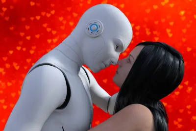 BetWorld247 Casino Application mobile